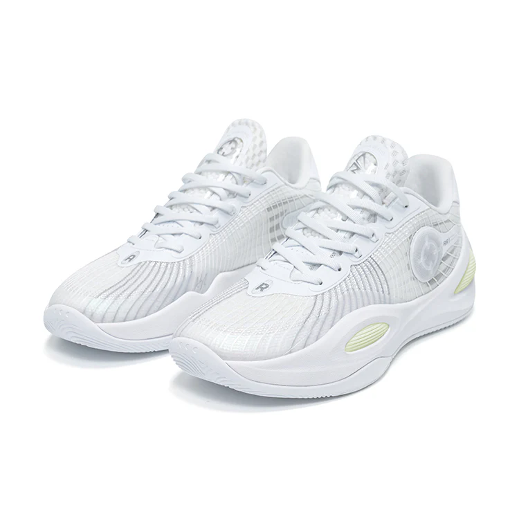 Rigorer AR1 'Cocoon' [Z323360104-036] - Image 3