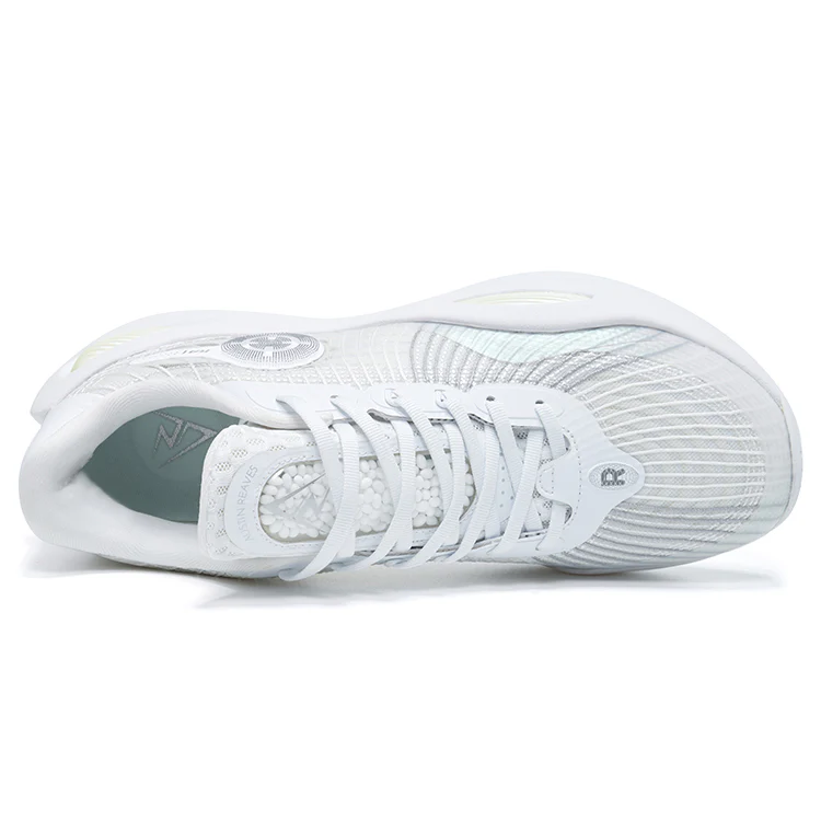 Rigorer AR1 'Cocoon' [Z323360104-036] - Image 4