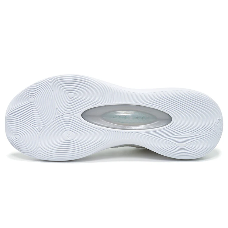 Rigorer AR1 'Cocoon' [Z323360104-036] - Image 6
