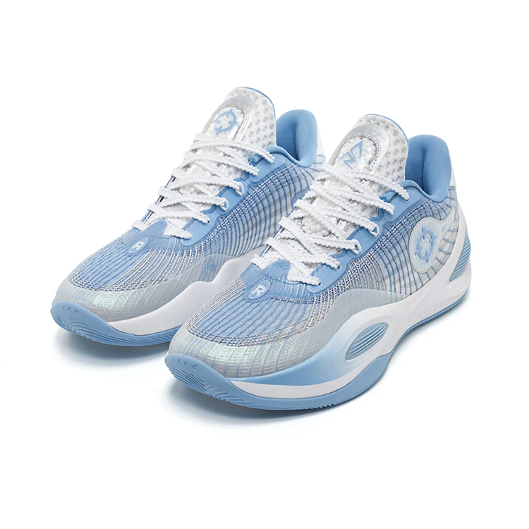 Rigorer AR1 'Iceman' [Z323360104-10] - Image 3