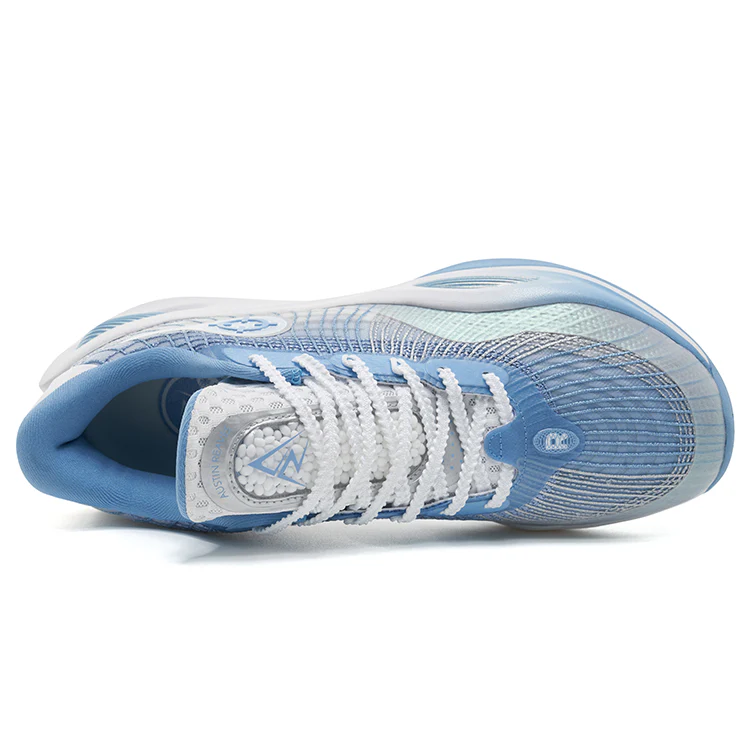 Rigorer AR1 'Iceman' [Z323360104-10] - Image 4