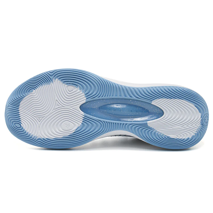 Rigorer AR1 'Iceman' [Z323360104-10] - Image 6
