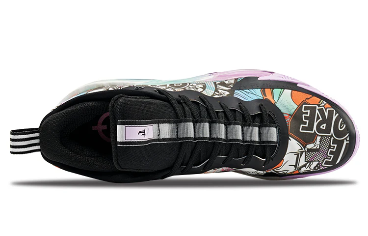 Rigorer War Ender 1 Pro [Z122360158] - Image 5