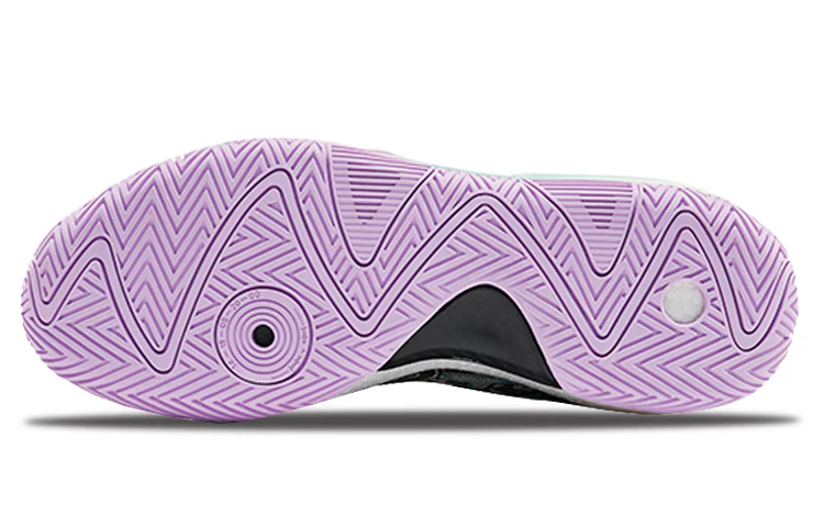 Rigorer War Ender 1 Pro [Z122360158] - Image 6