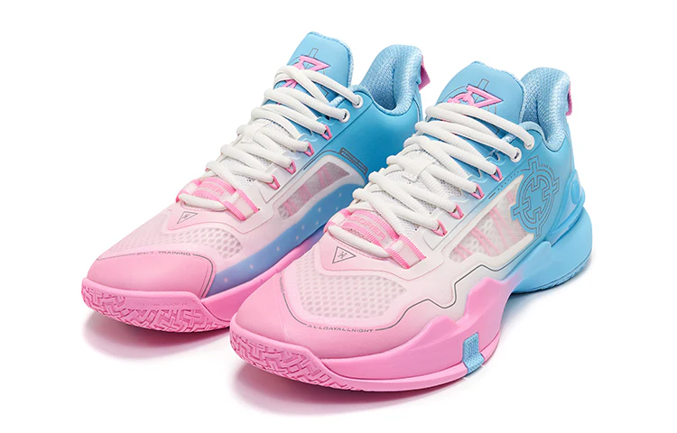 Rigorer  Hydrogen 2 Sneakers [Z122160116-1] - Image 3