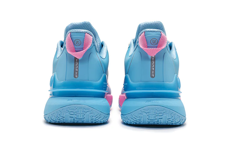 Rigorer  Hydrogen 2 Sneakers [Z122160116-1] - Image 4
