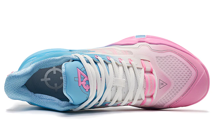 Rigorer  Hydrogen 2 Sneakers [Z122160116-1] - Image 5