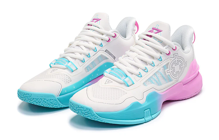 Rigorer  Sneakers Hydrogen 2 [Z122160116-3] - Image 3