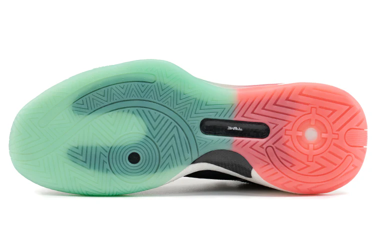 Rigorer Basketball  Sneakers War Ender 2 [Z122360152-2] - Image 6