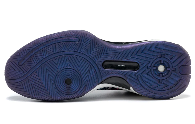 Rigorer Sneakers War Ender 2 [Z122360159-2] - Image 6
