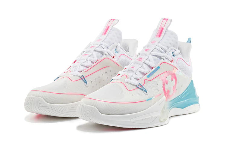 Rigorer Sneakers War Ender 2 [Z122360152-1] - Image 3
