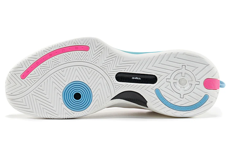 Rigorer Sneakers War Ender 2 [Z122360152-1] - Image 6