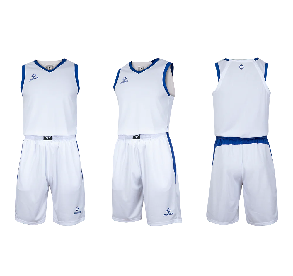 DIY Custom Basketball Jersey Team wear [Z120110107]