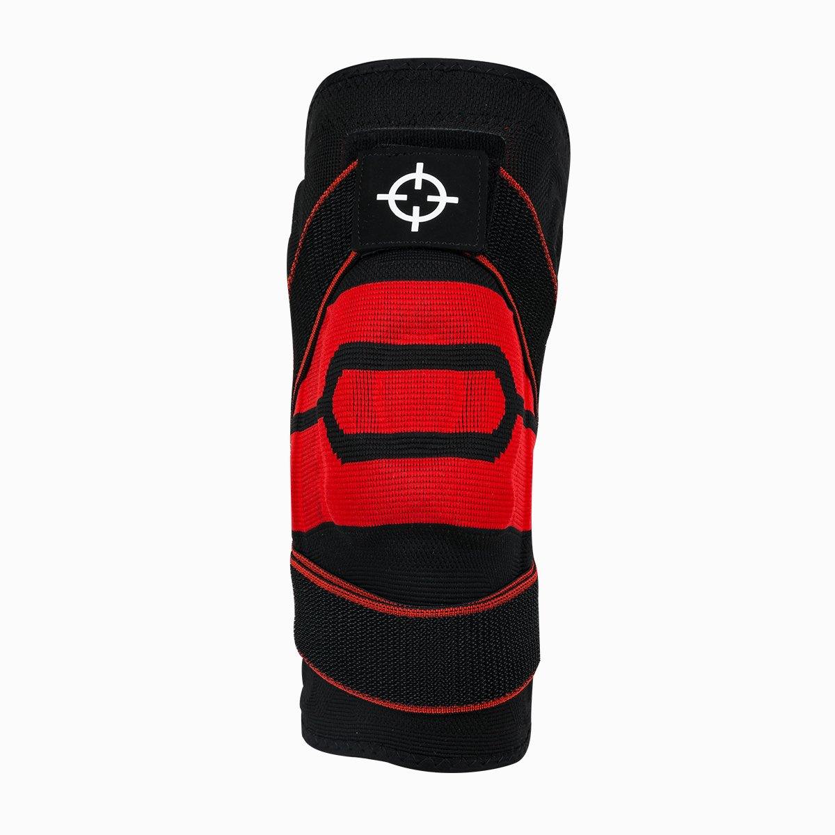 Rigorer Knee  Pad [Z318330201/Z318330206] - Image 3