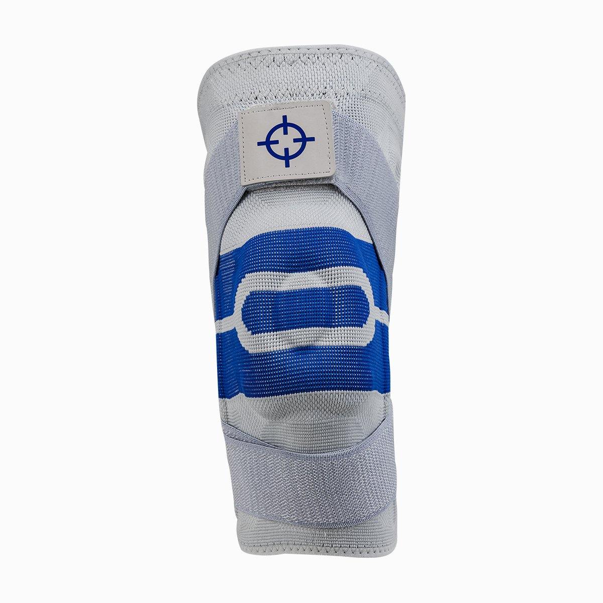 Rigorer Knee  Pad [Z318330201/Z318330206] - Image 4