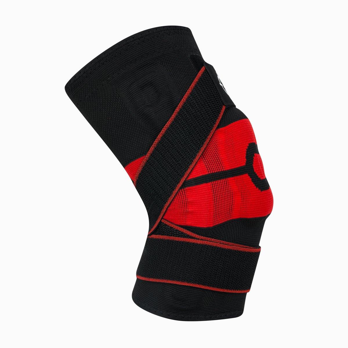 Rigorer Knee  Pad [Z318330201/Z318330206] - Image 5