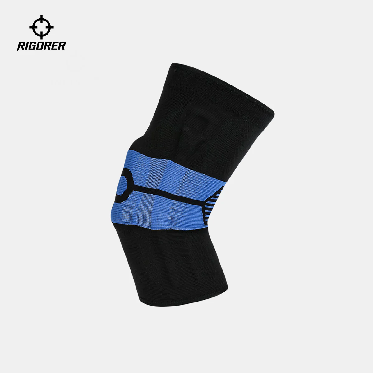 Rigorer Knee  Pad [Z318330201/Z318330206] - Image 7