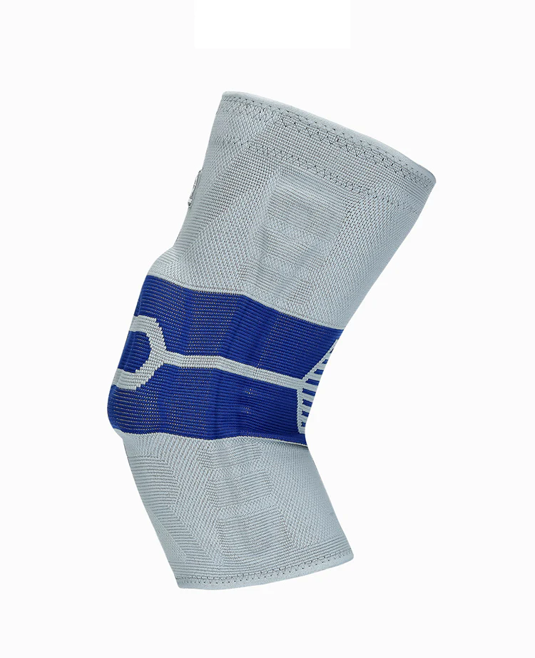 Rigorer Knee  Pad [Z318330201/Z318330206] - Image 8