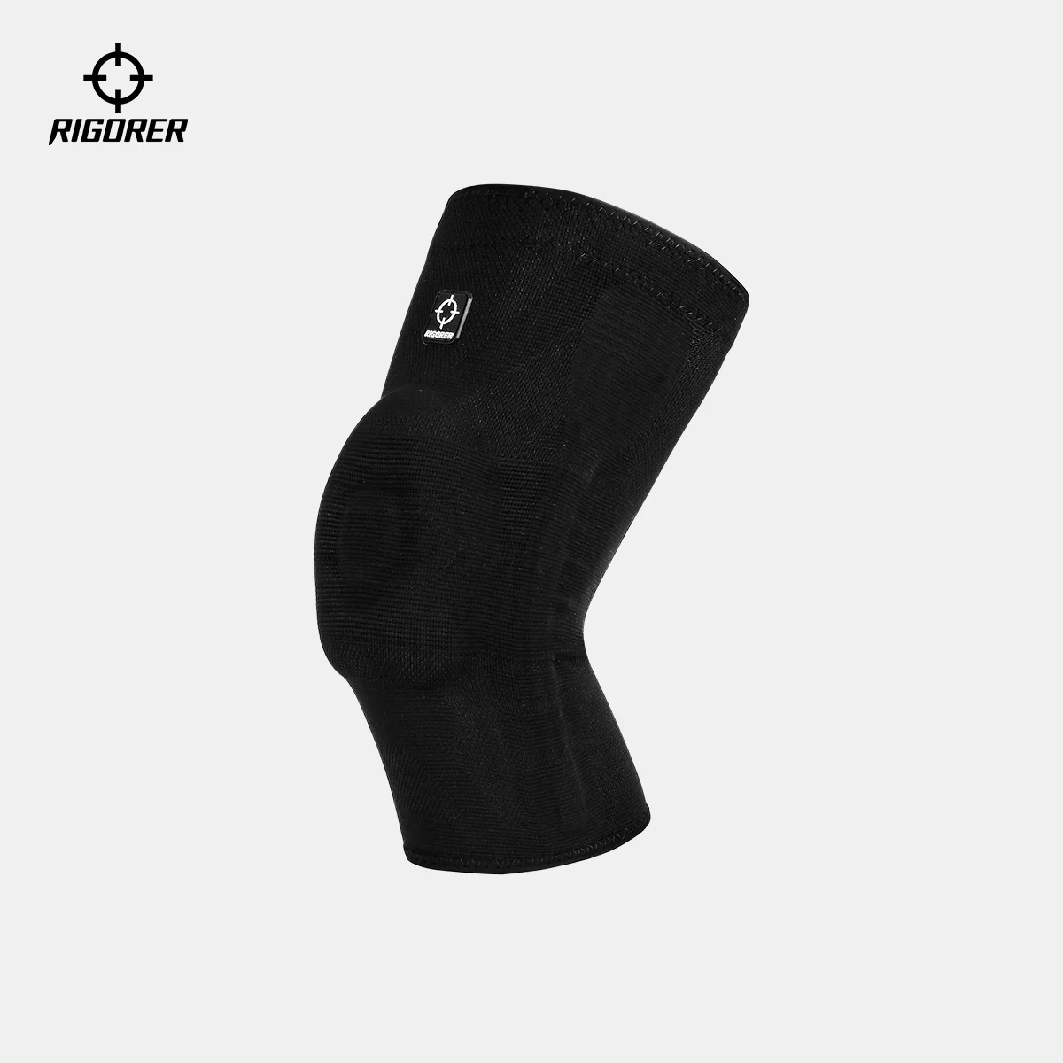 Rigorer Knee  Pad [Z318330201/Z318330206] - Image 9
