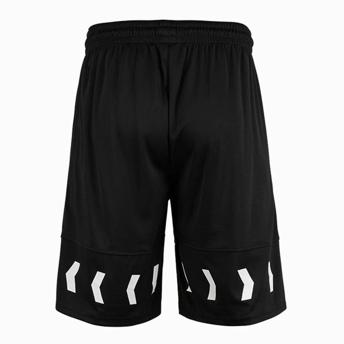 Rigorer Basketball Shorts [Z119111605] - Image 3