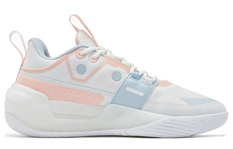 Rigorer 'Combat 1 '  Sneakers  [Z122160110] - Image 3