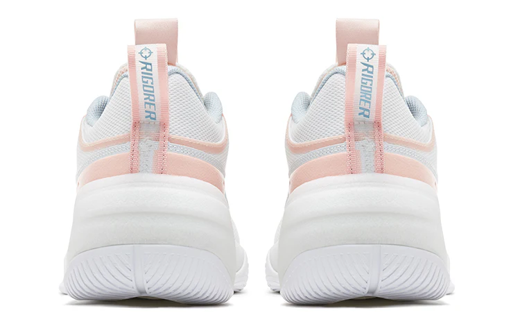 Rigorer 'Combat 1 '  Sneakers  [Z122160110] - Image 6