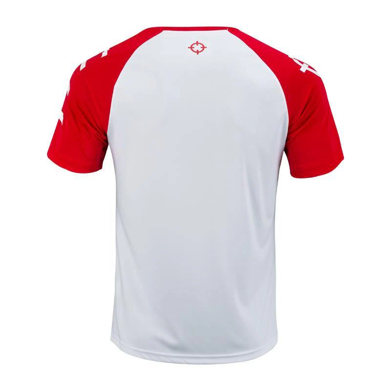 Rigorer  Quick-dry T-shirt [Z119110422] - Image 10