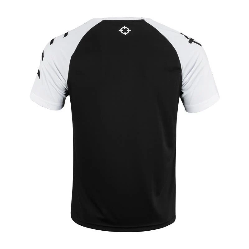Rigorer  Quick-dry T-shirt [Z119110422] - Image 3