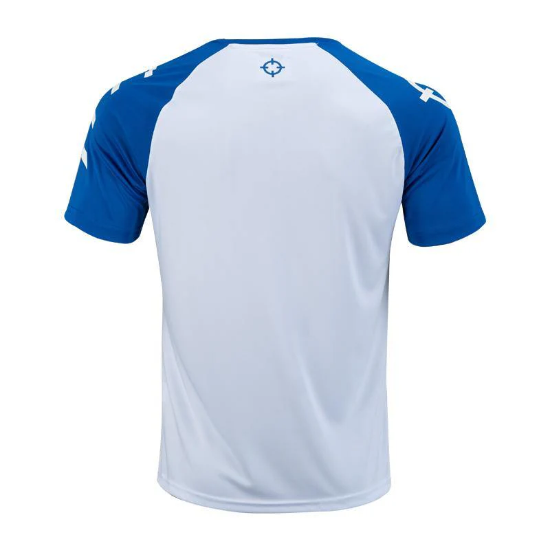 Rigorer  Quick-dry T-shirt [Z119110422] - Image 6