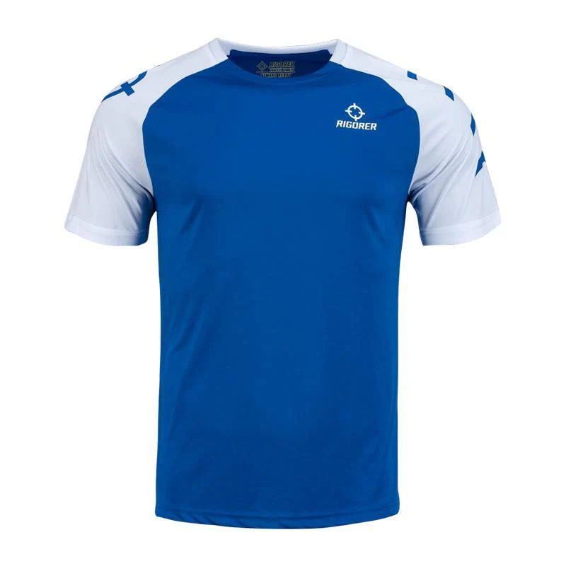 Rigorer  Quick-dry T-shirt [Z119110422] - Image 8