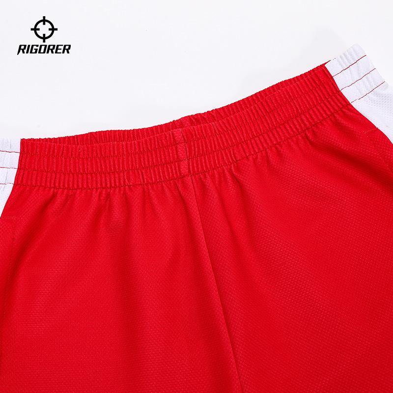 Rigorer Track Suits Sports Jogging Pants [Z120411671] - Image 4