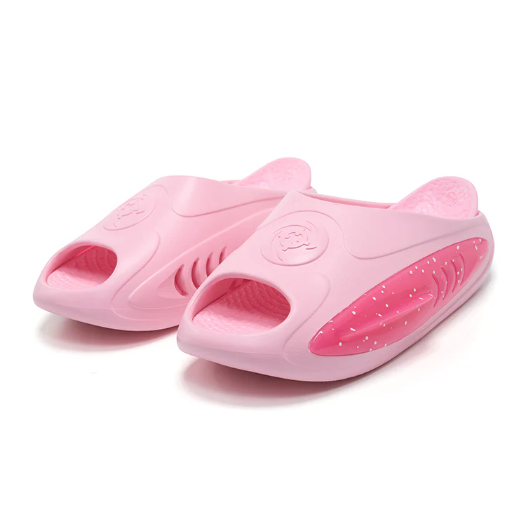 Rigorer Shark 2 Slides Special Box  [Z324160507-11] - Image 4