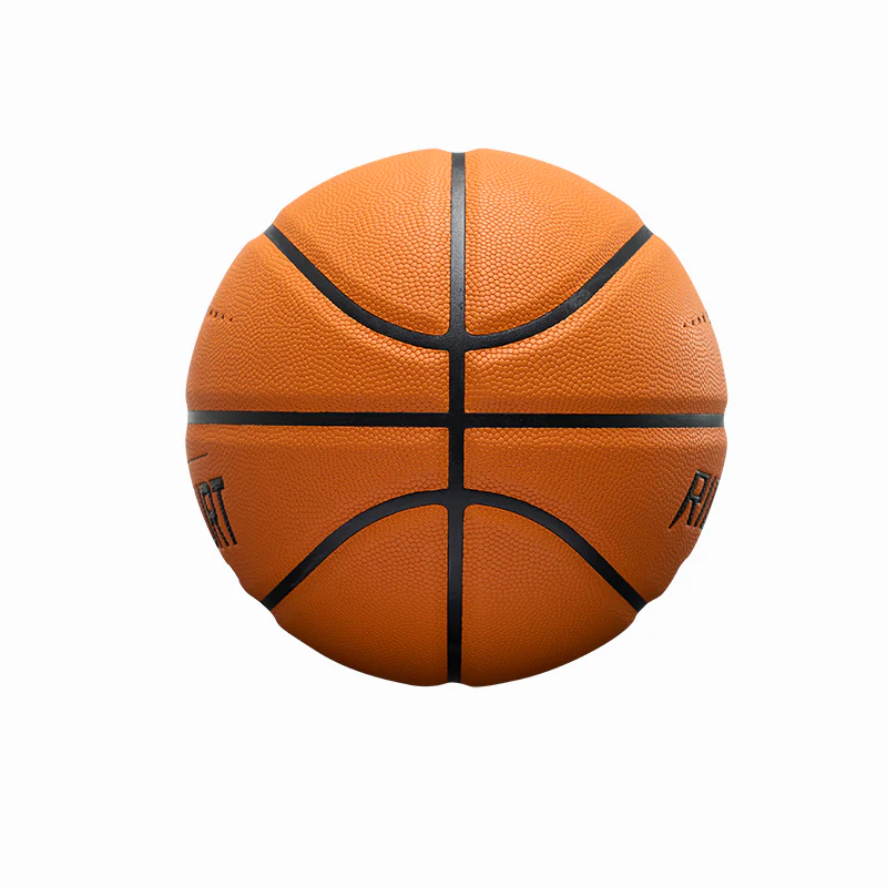 Rigorer Adult RG-600X PU Basketball [Z125220166-7] - Image 4
