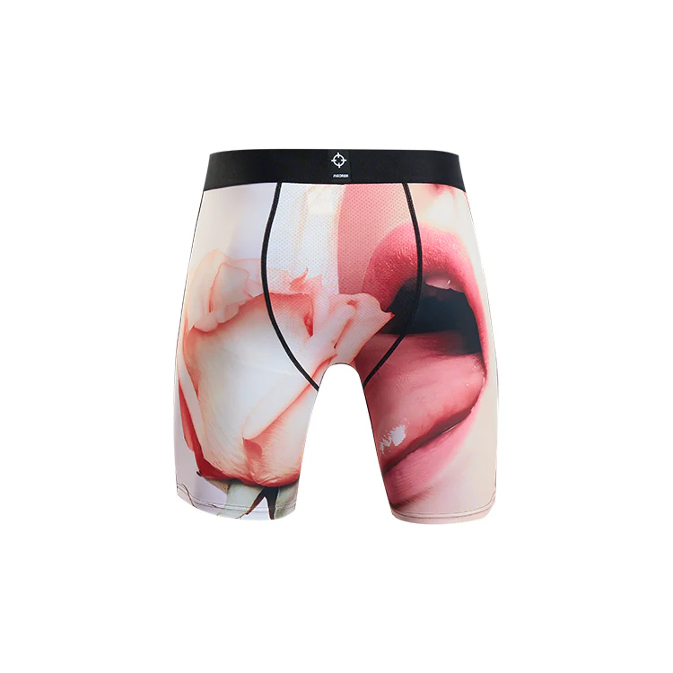 Rigorer Adult Sport Underwear [Z124440727] - Image 10