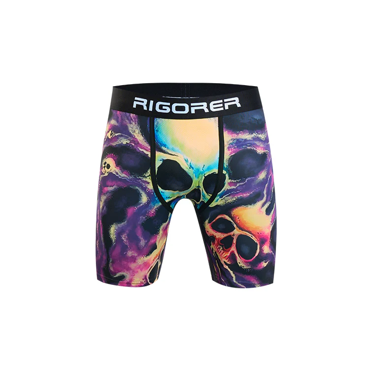 Rigorer Adult Sport Underwear [Z124440727] - Image 11