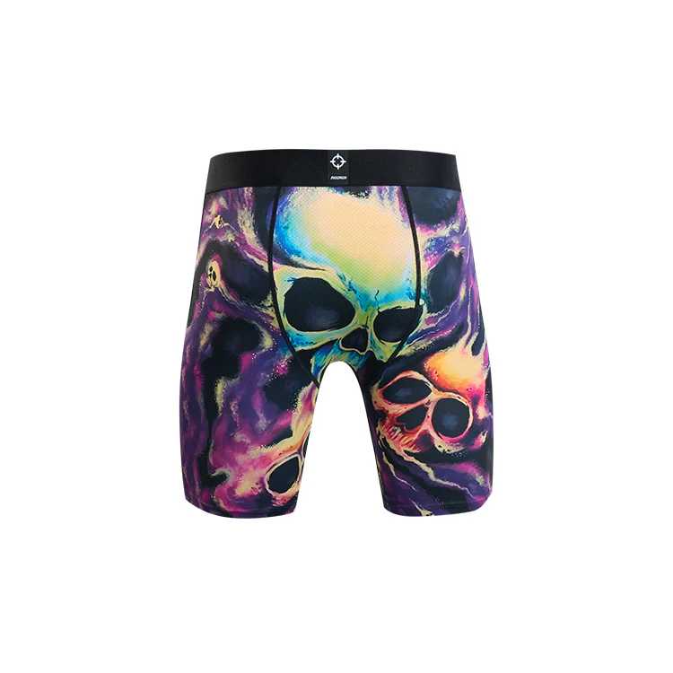 Rigorer Adult Sport Underwear [Z124440727] - Image 12
