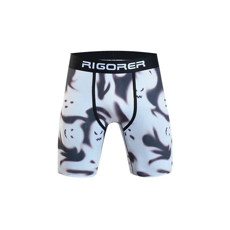 Rigorer Adult Sport Underwear [Z124440727] - Image 13