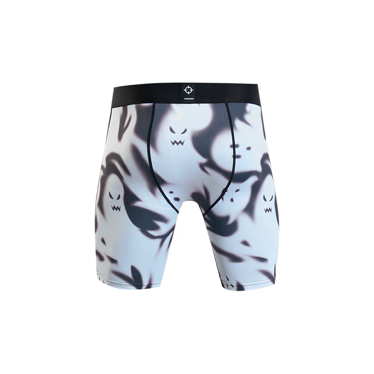 Rigorer Adult Sport Underwear [Z124440727] - Image 14