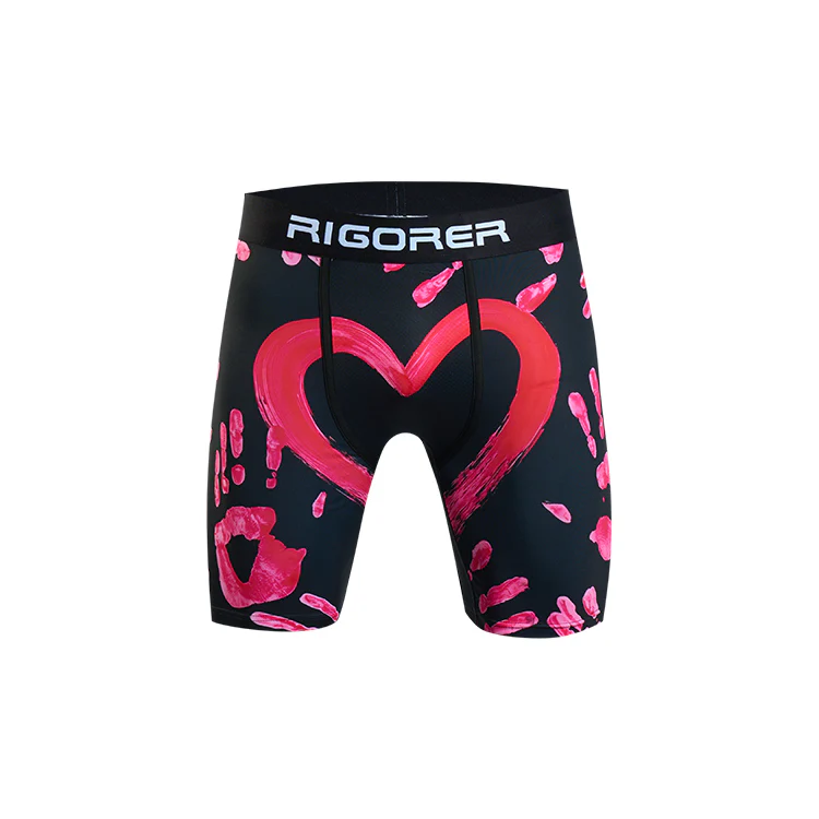 Rigorer Adult Sport Underwear [Z124440727] - Image 5