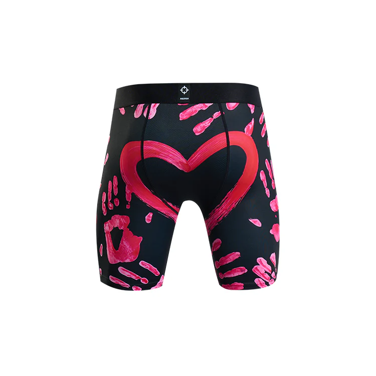 Rigorer Adult Sport Underwear [Z124440727] - Image 6