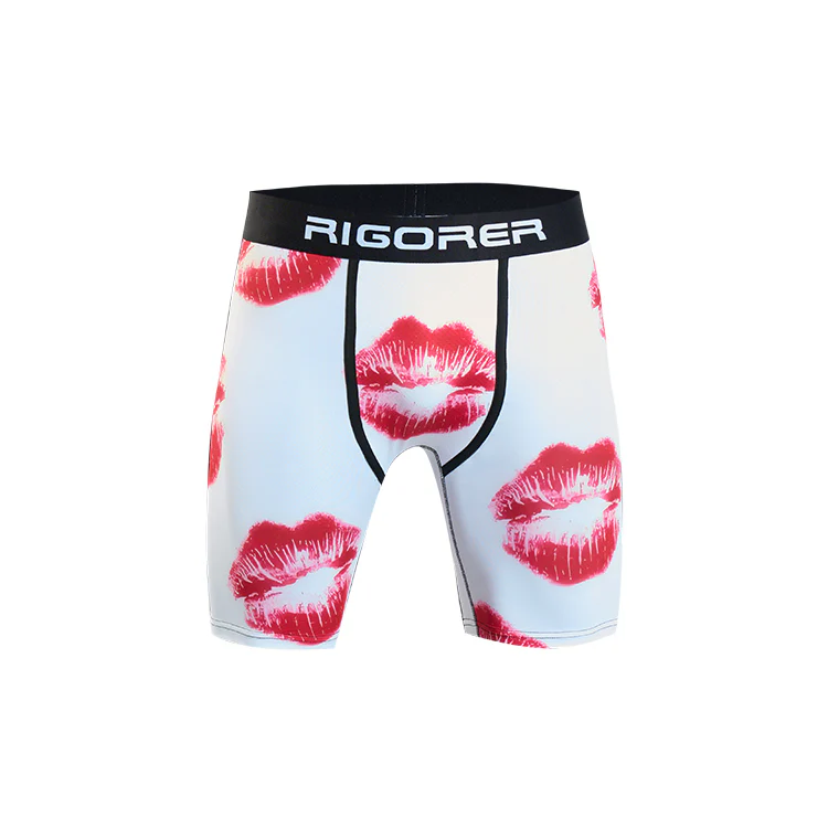 Rigorer Adult Sport Underwear [Z124440727] - Image 7