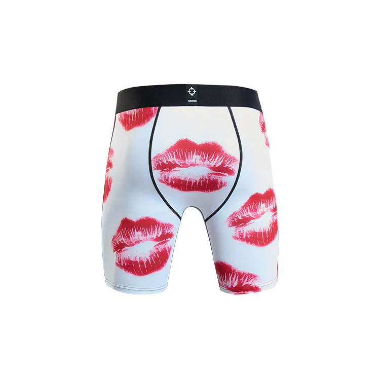 Rigorer Adult Sport Underwear [Z124440727] - Image 8