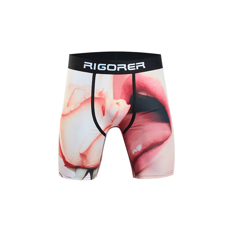 Rigorer Adult Sport Underwear [Z124440727] - Image 9