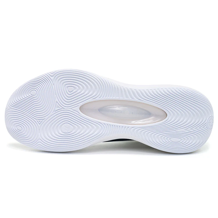 Rigorer AR Future 'White' [Z123460101-1] - Image 8