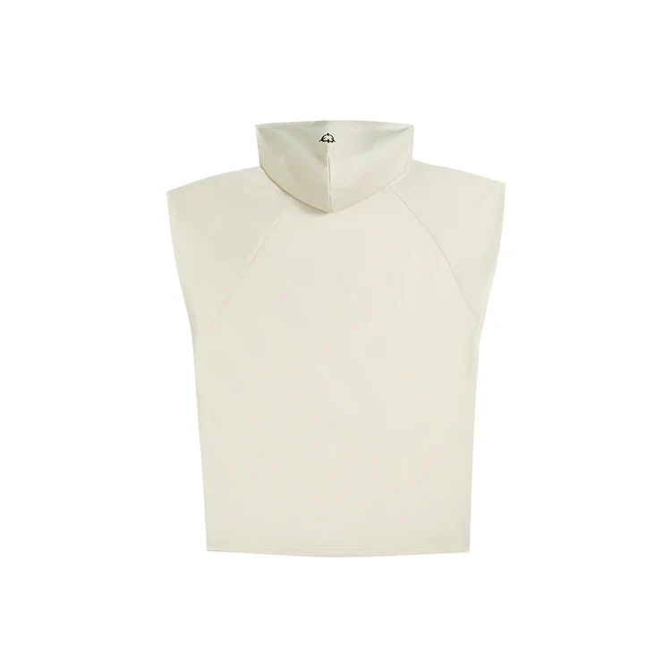 Rigorer AR Same Style Hoodie Vest [Z125210321-5] - Image 4