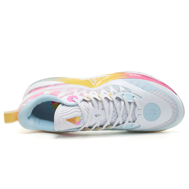 Rigorer AR2 '15 Flavors' [Z324460101-6] - Image 4