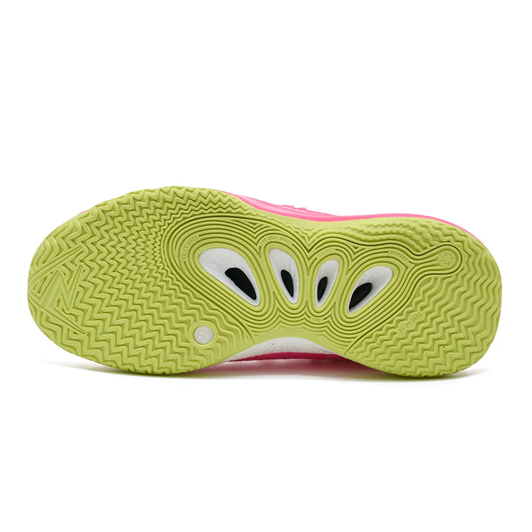 Rigorer AR2 Fusion Kid Sneaker [Z625360101-11] - Image 6
