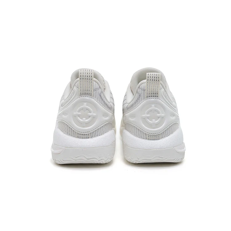 Rigorer AR2 'Ghost' Kid Sneaker With Knob [Z625360101-70] - Image 5
