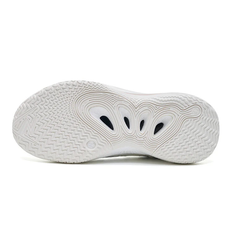 Rigorer AR2 'Ghost' Kid Sneaker With Knob [Z625360101-70] - Image 6