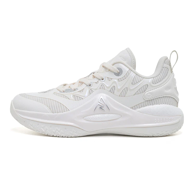 Rigorer AR2 'Ghost' Kid Sneaker [Z625360101-71]